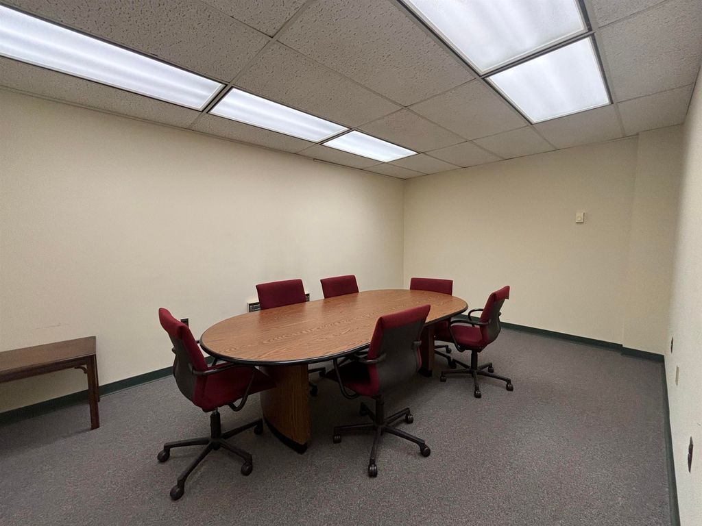 Photo of 40 Winter Street #322-324 &amp; 330, Rochester, NH 03867 (MLS # 5085313)