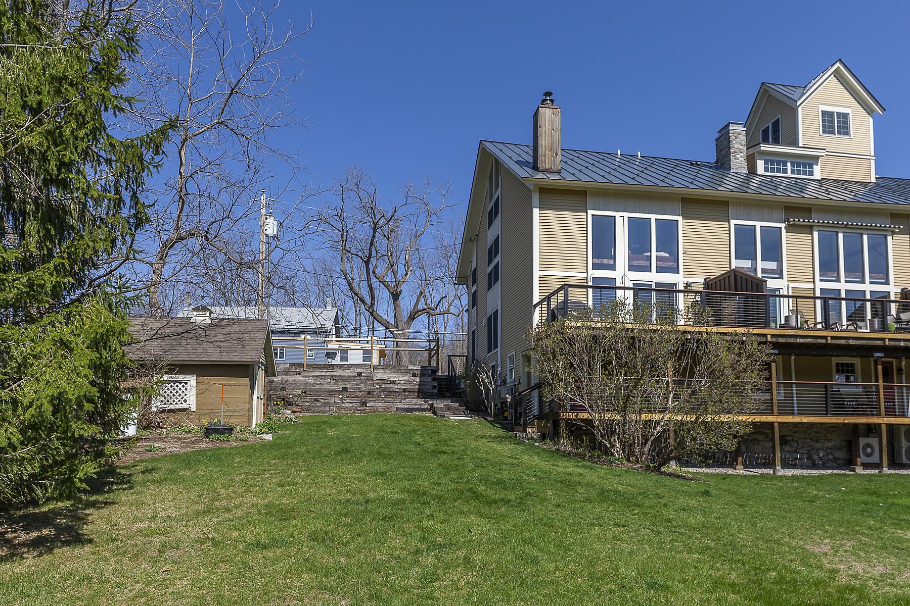 764 Barnumville Road Unit # 1
