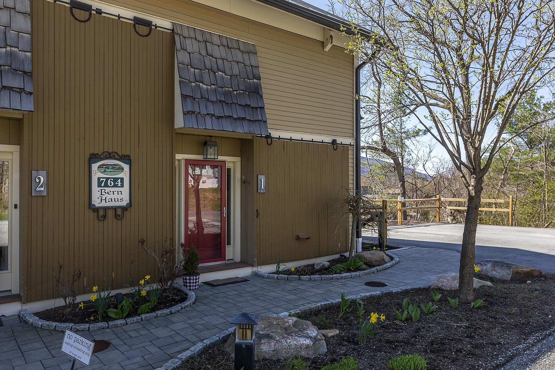 764 Barnumville Road Unit # 1