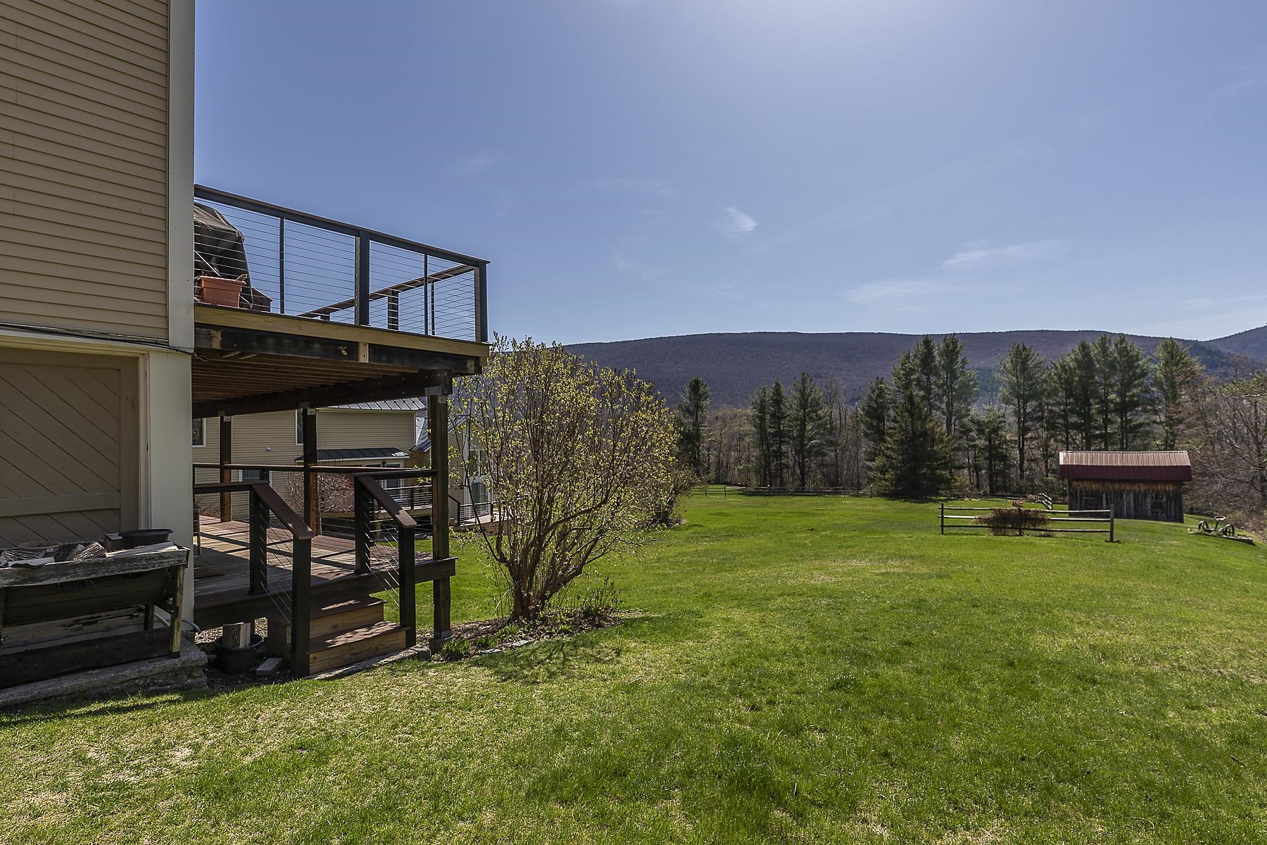 764 Barnumville Road Unit # 1
