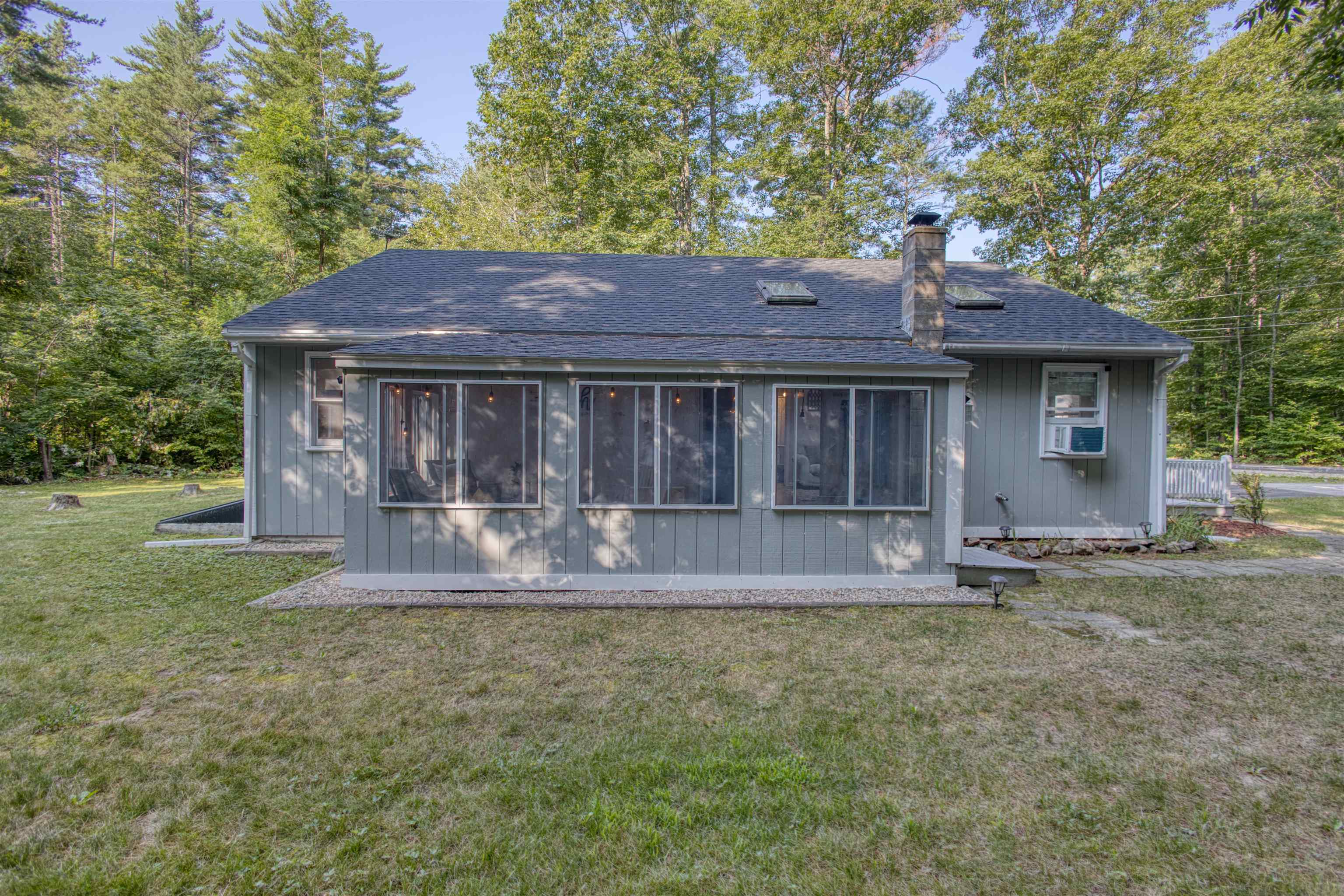 11 Oakwood Drive