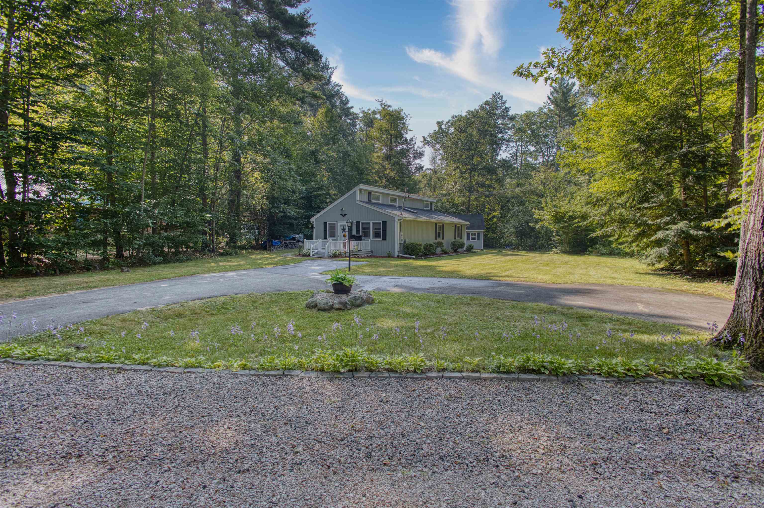 11 Oakwood Drive