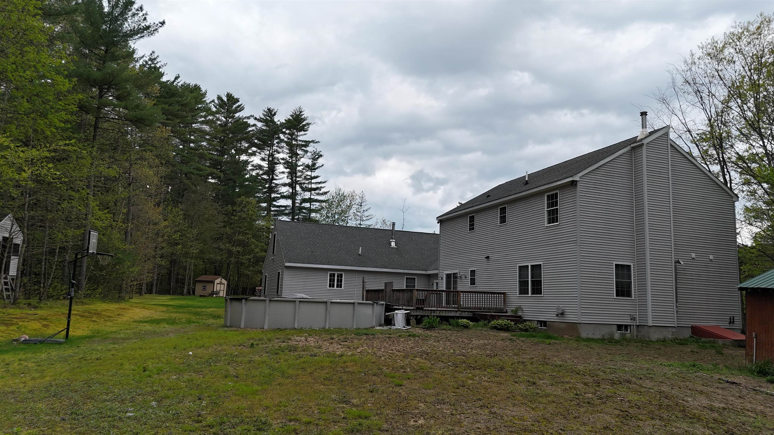 35 Centerview Drive