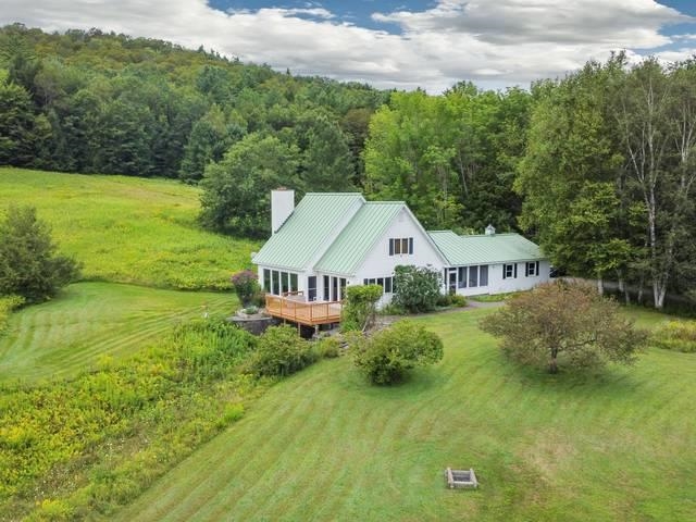 41 Churchill Drive