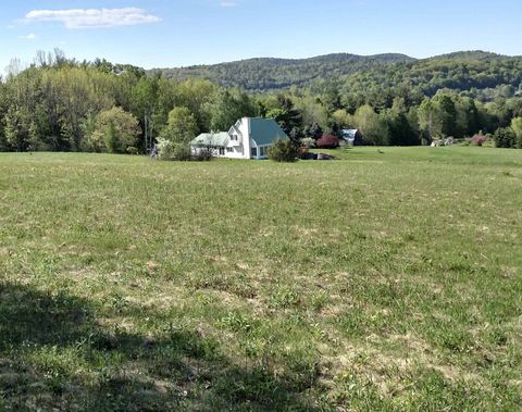 MLS: 5027341