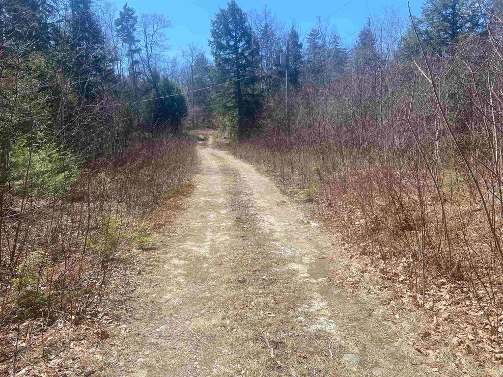 Photo of 0 Teela Drive, Sullivan, NH 03445 (MLS # 5037010)