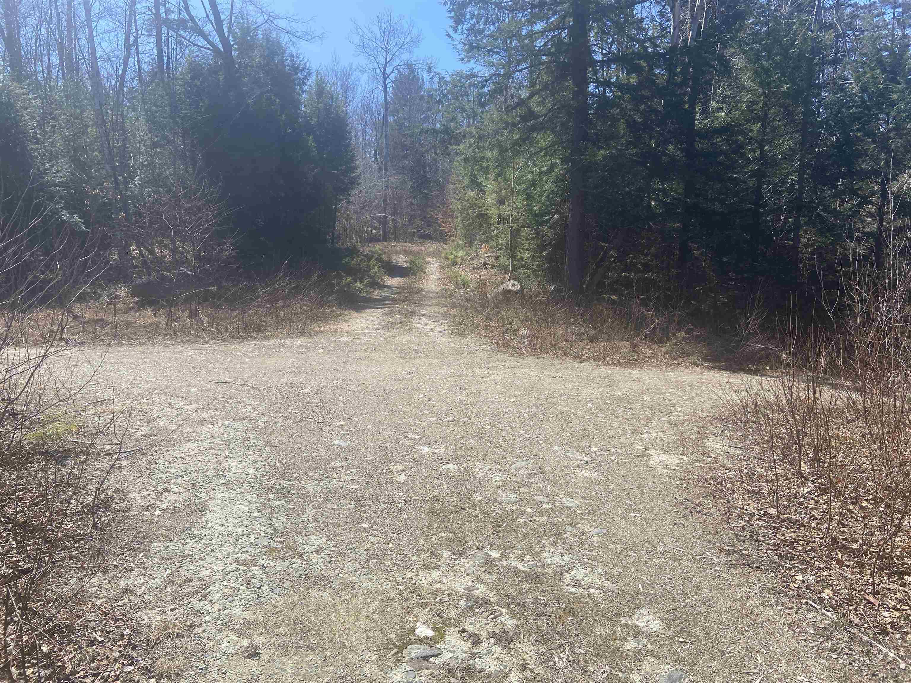 0 Teela Drive