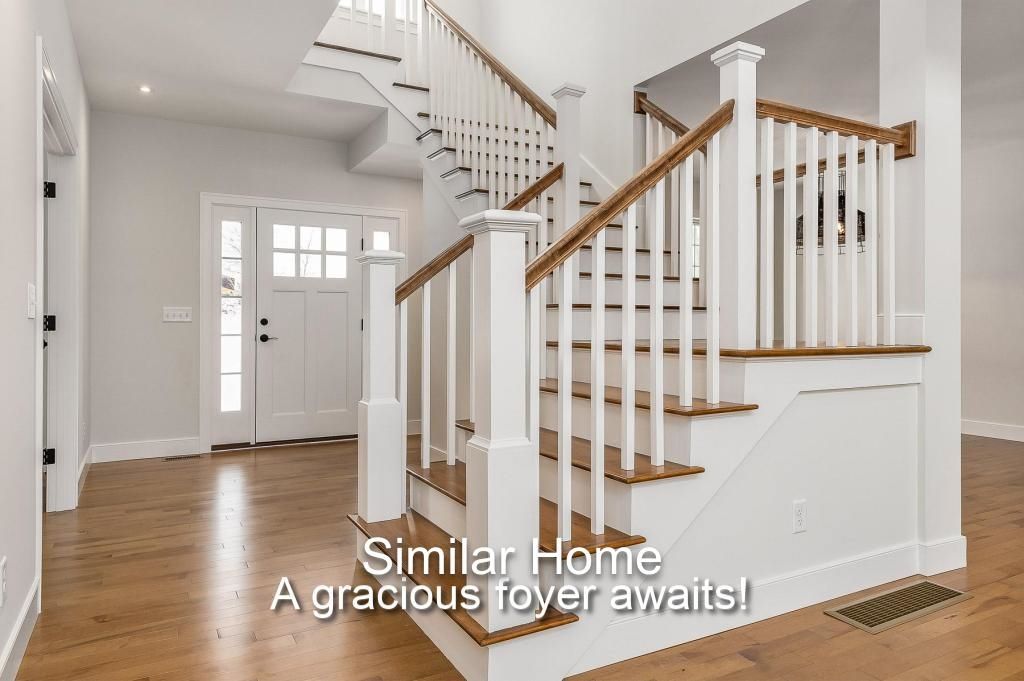 Photo of 3 Windsong Place, Stratham, NH 03885 (MLS # 5029074)