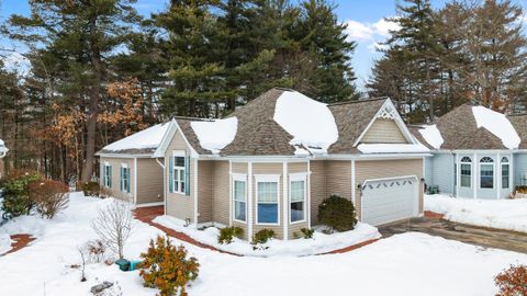 10 Houston Drive 10 Nashua NH 03062