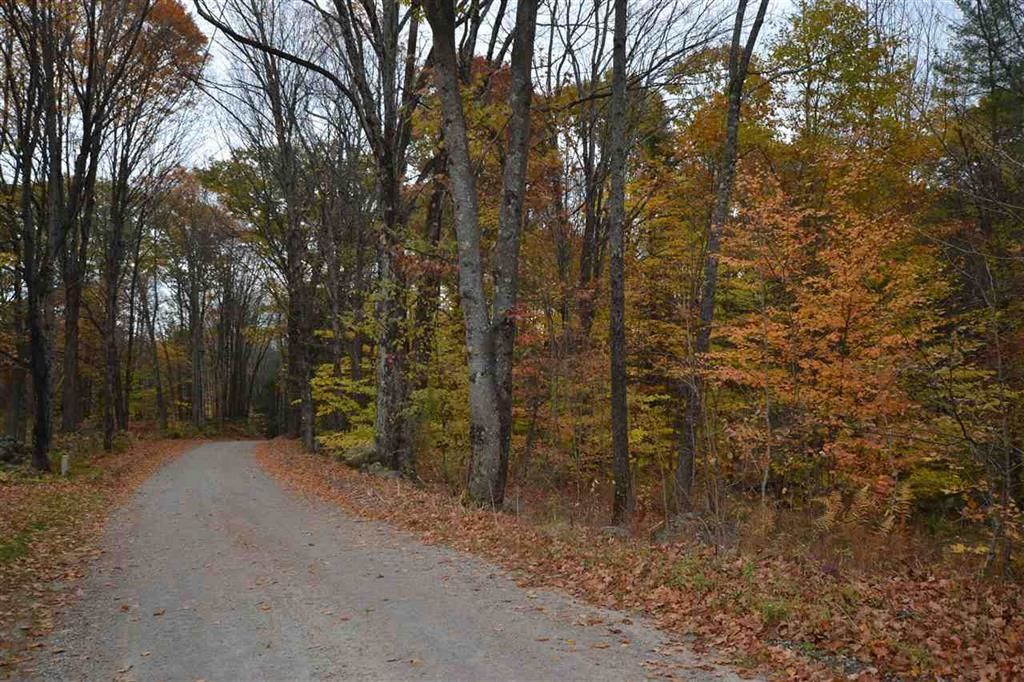 Photo of Bridle Road, Antrim, NH 03440 (MLS # 5071848)