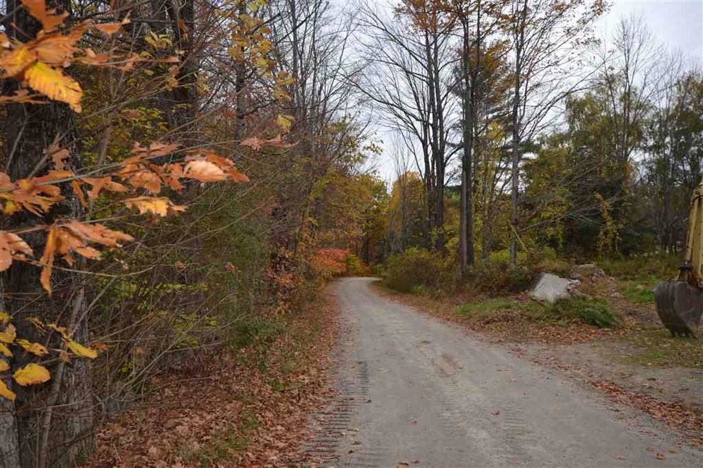 Photo of Bridle Road, Antrim, NH 03440 (MLS # 5071848)