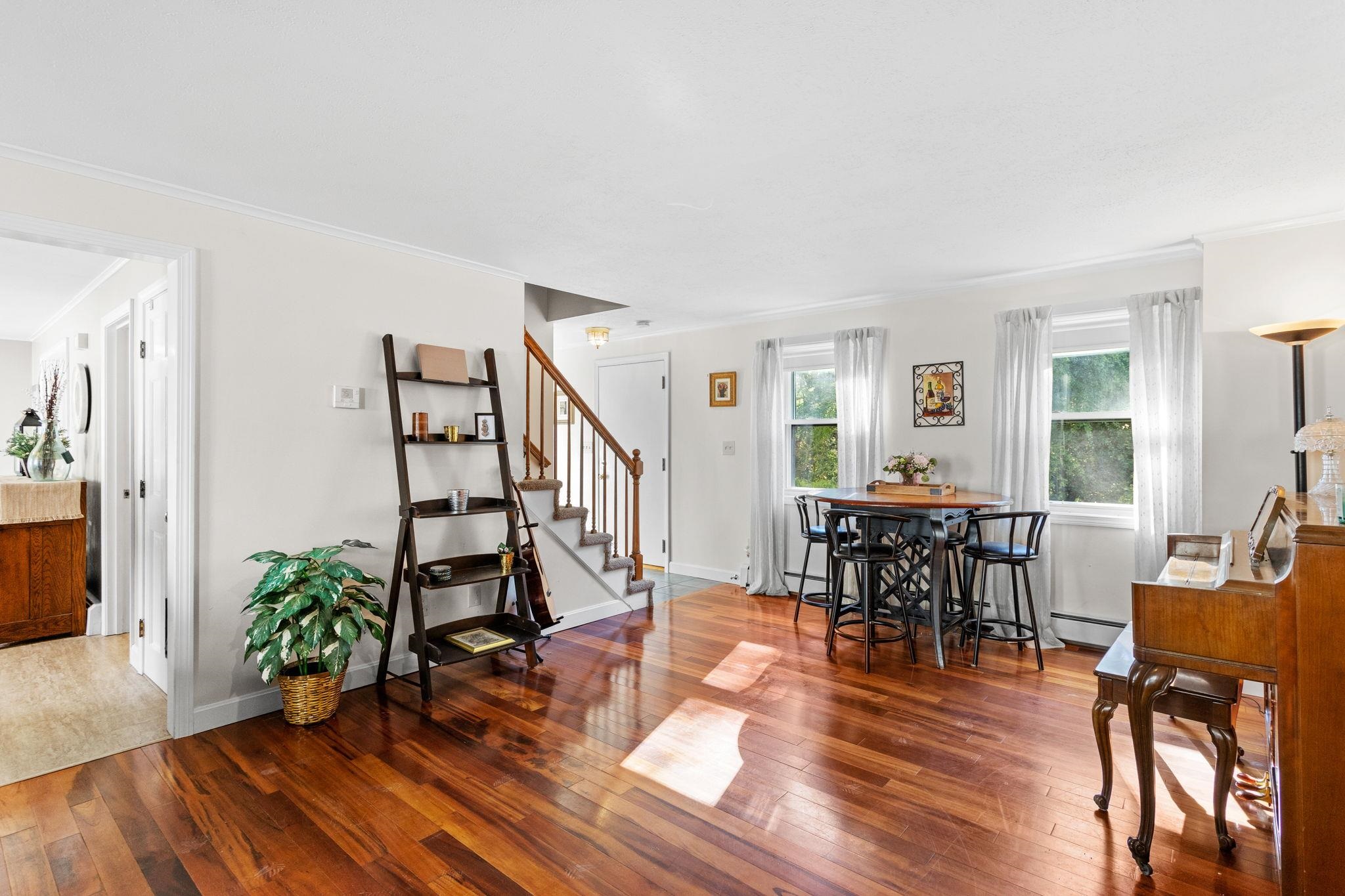 26 Old Orchard Way 26