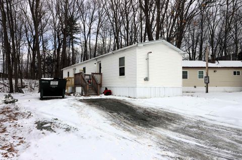 7 Corrigan Street Gorham NH 03581