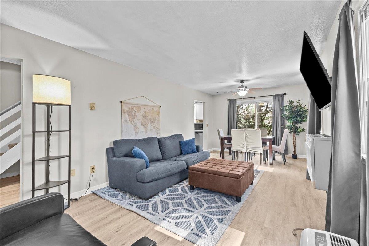 86 Pinecrest Drive 11a