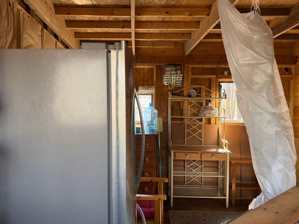 Photo of 465 Pine River Road, Effingham, NH 03882 (MLS # 5078452)