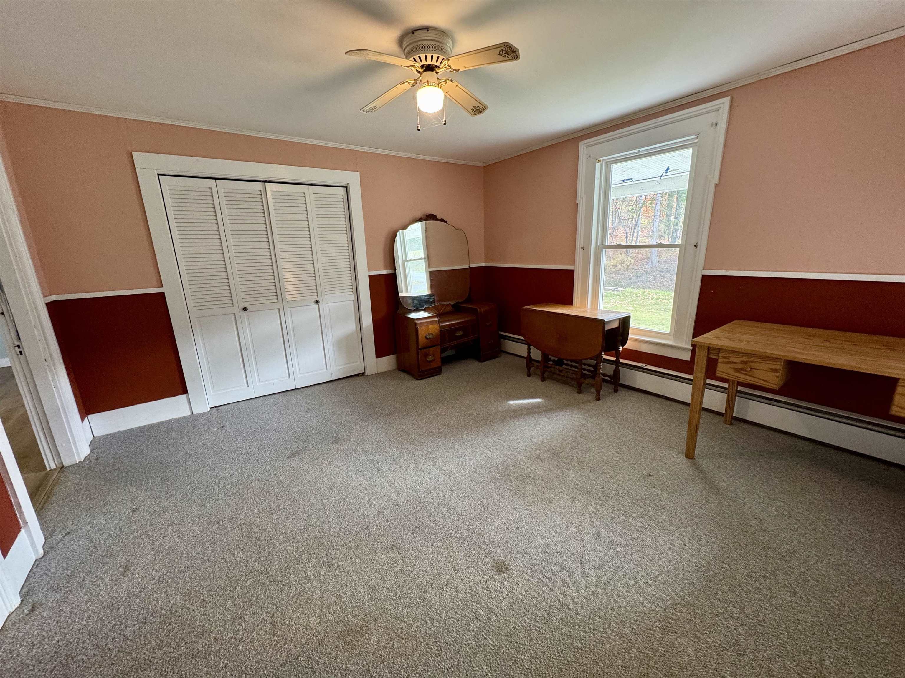 162 Town Forest Road