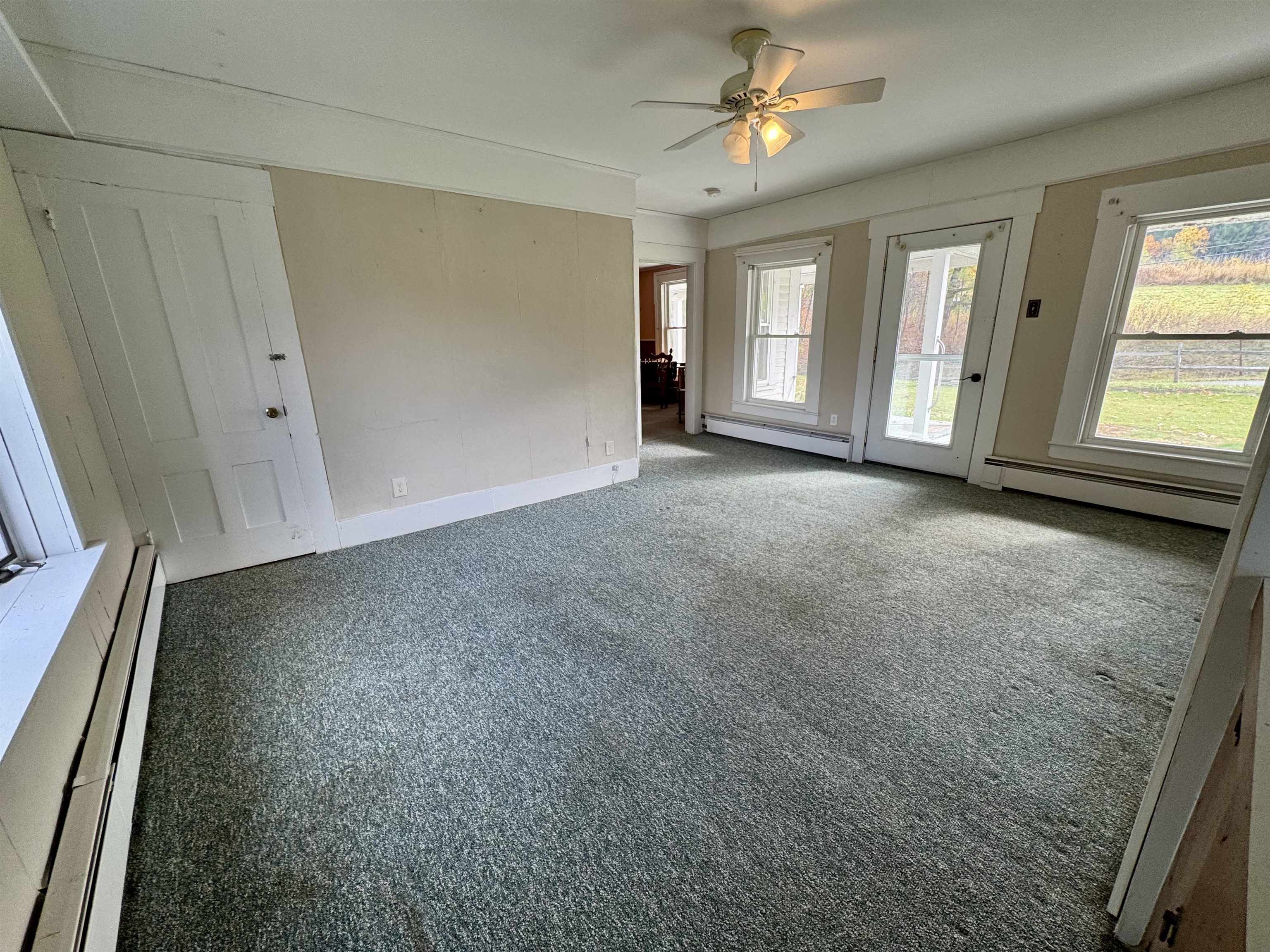 162 Town Forest Road