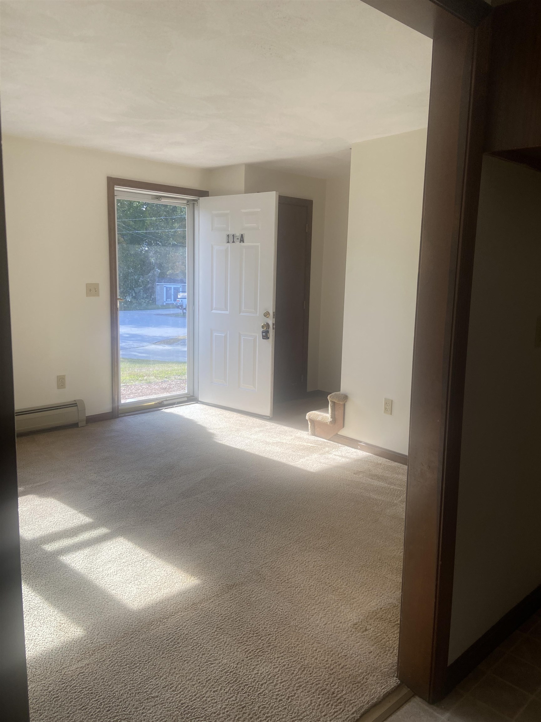 11R Susan Drive 11R aka 11A