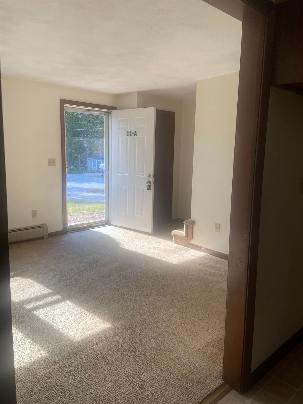 Photo of 11 Susan Drive #11R aka 11A, Derry, NH 03083 (MLS # 5063350)
