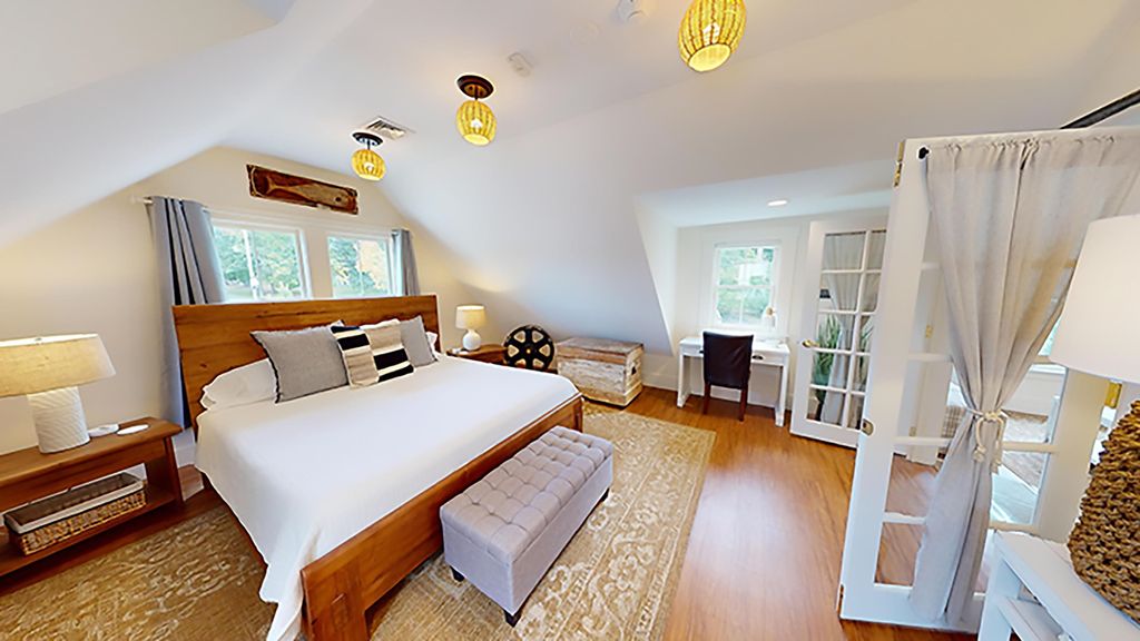 Photo of 15 Newmarket Road, Durham, NH 03824 (MLS # 5030935)