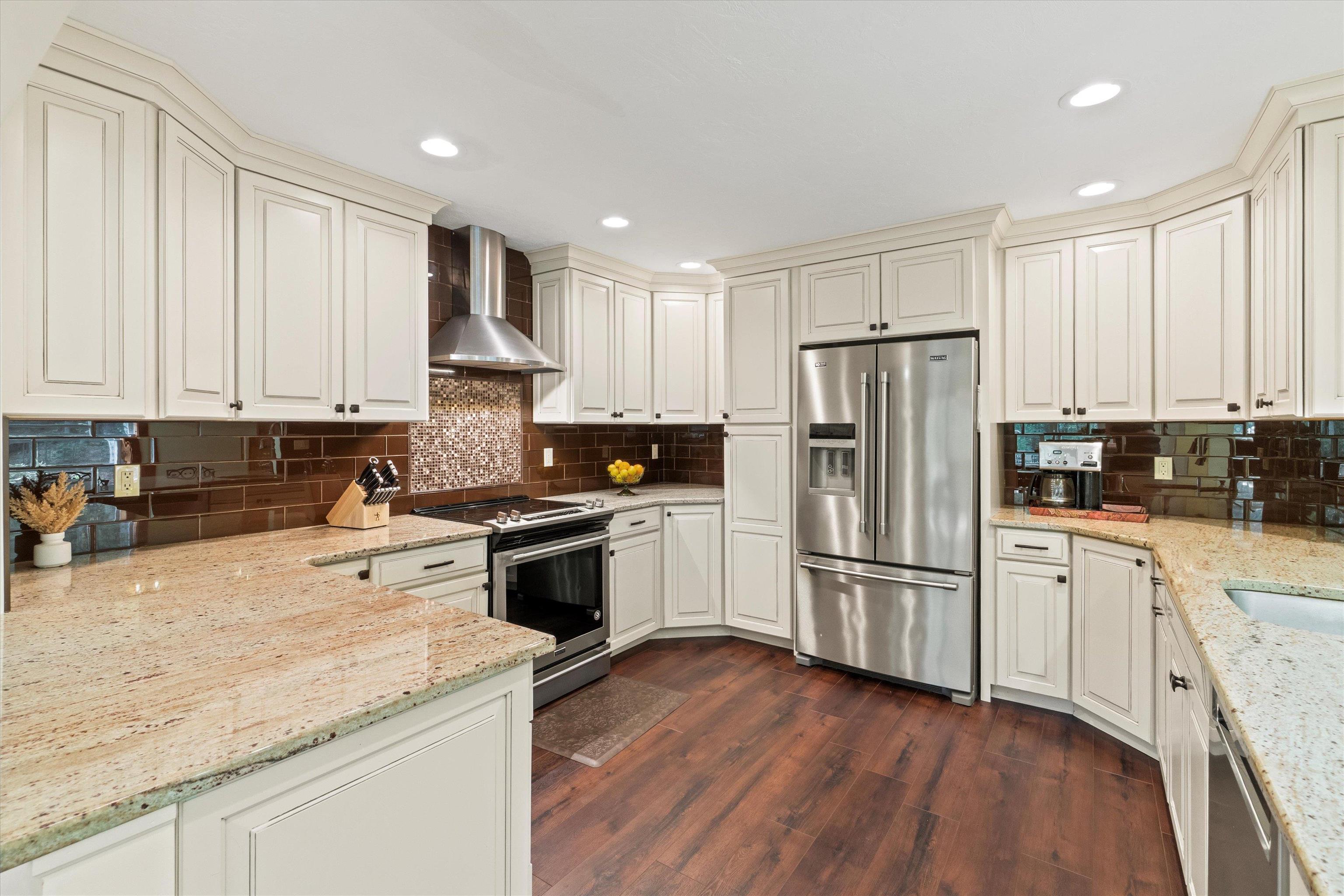 115 Normand Road