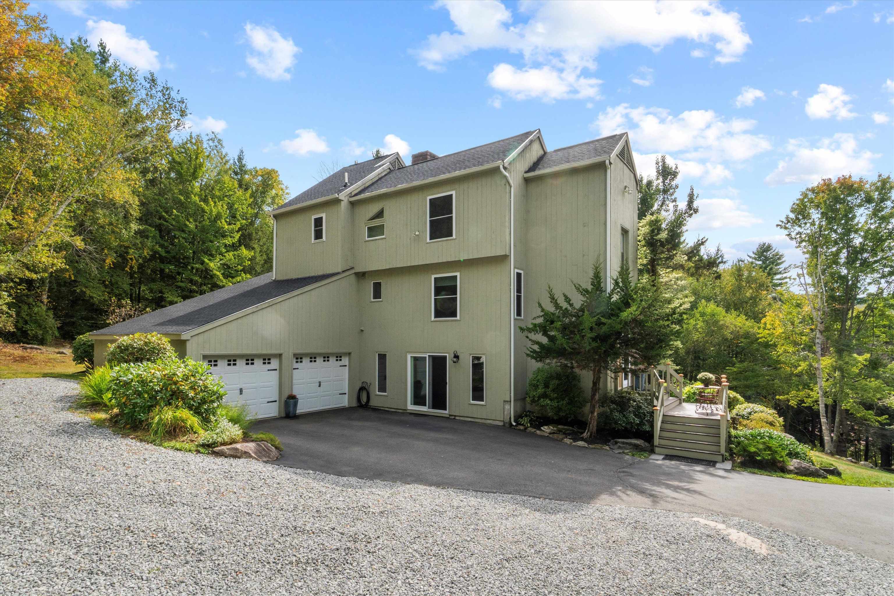 115 Normand Road