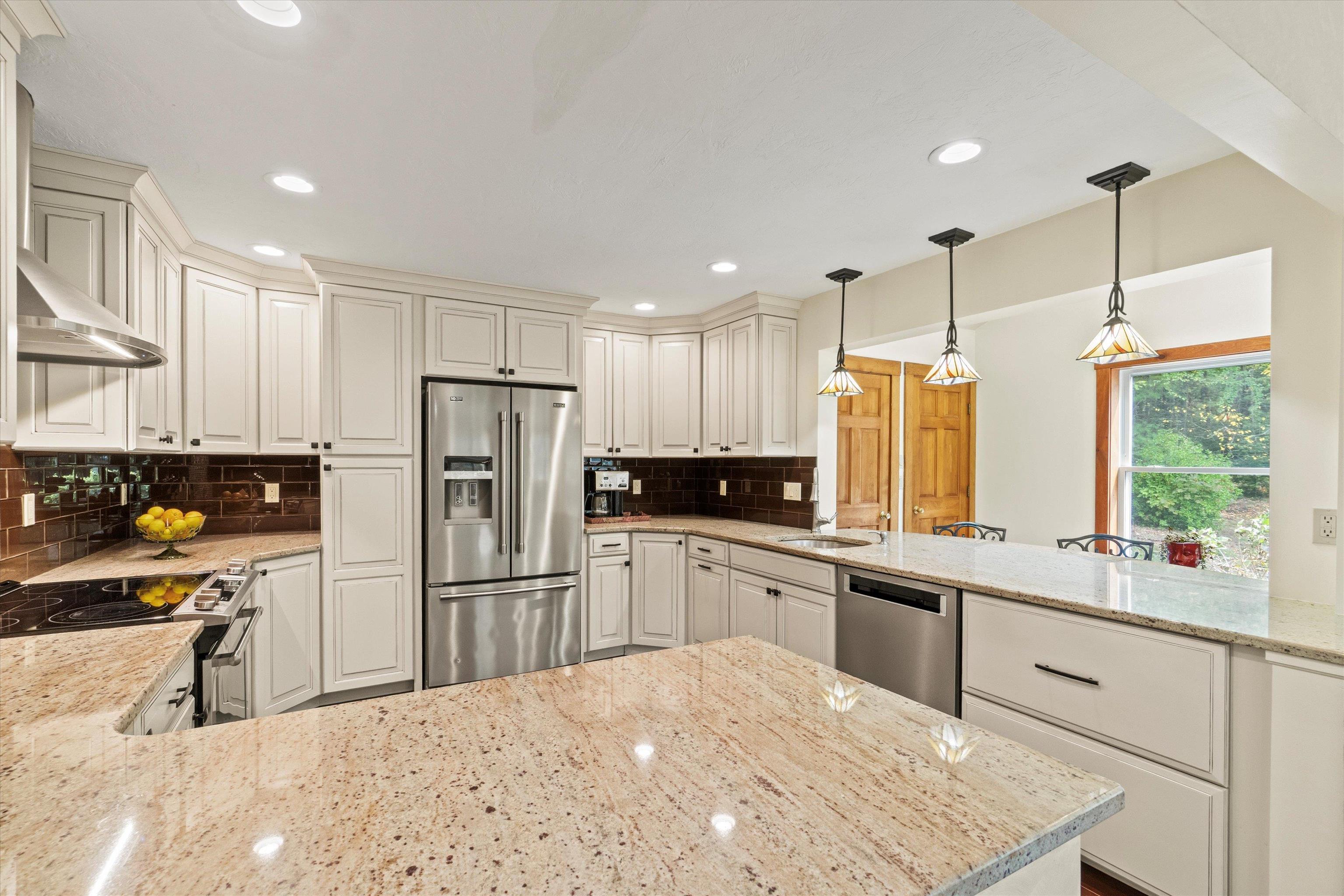115 Normand Road