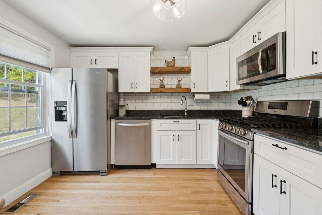 112 Winterwood Drive