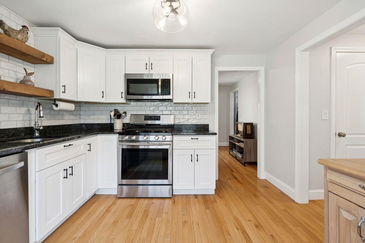 112 Winterwood Drive