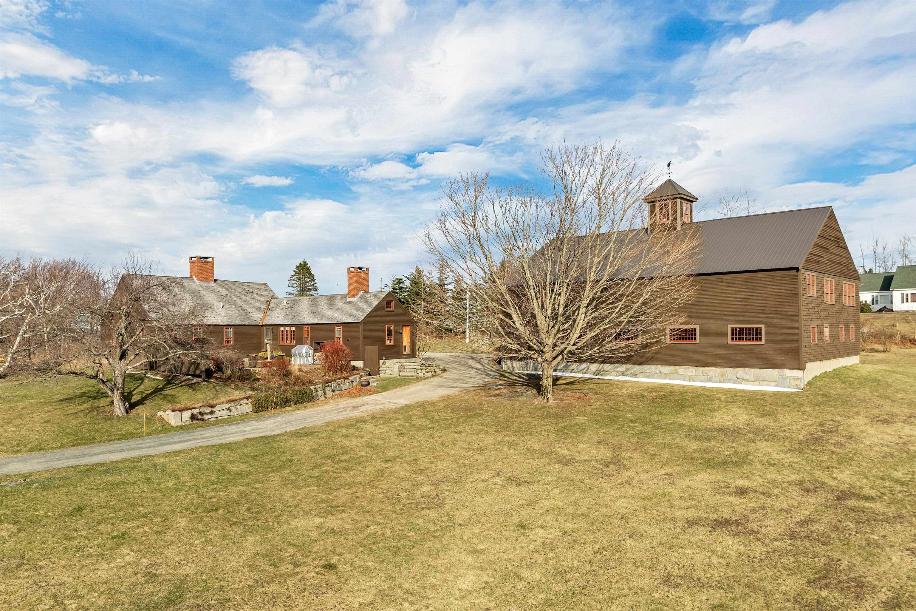 1218 Province Road