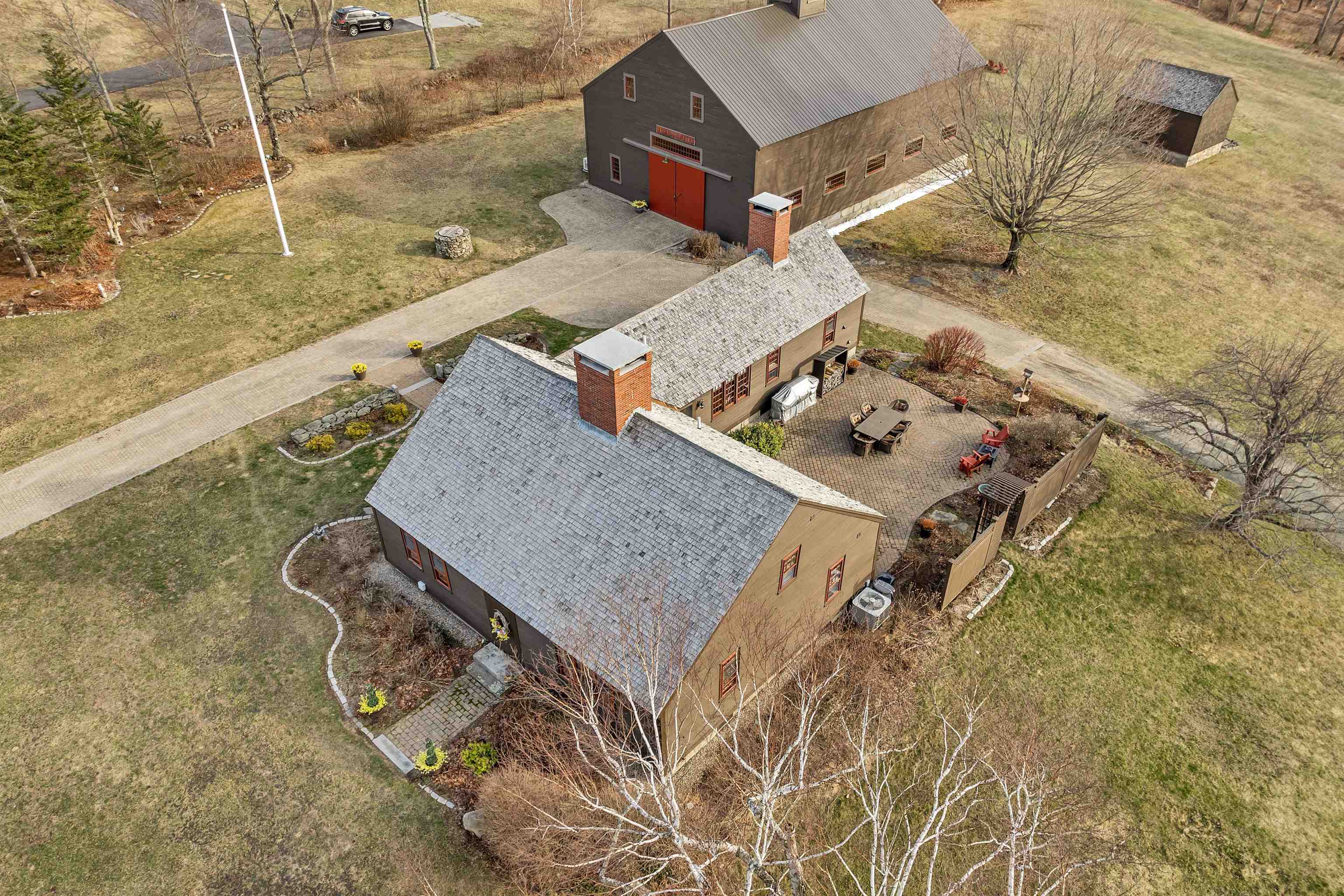 1218 Province Road