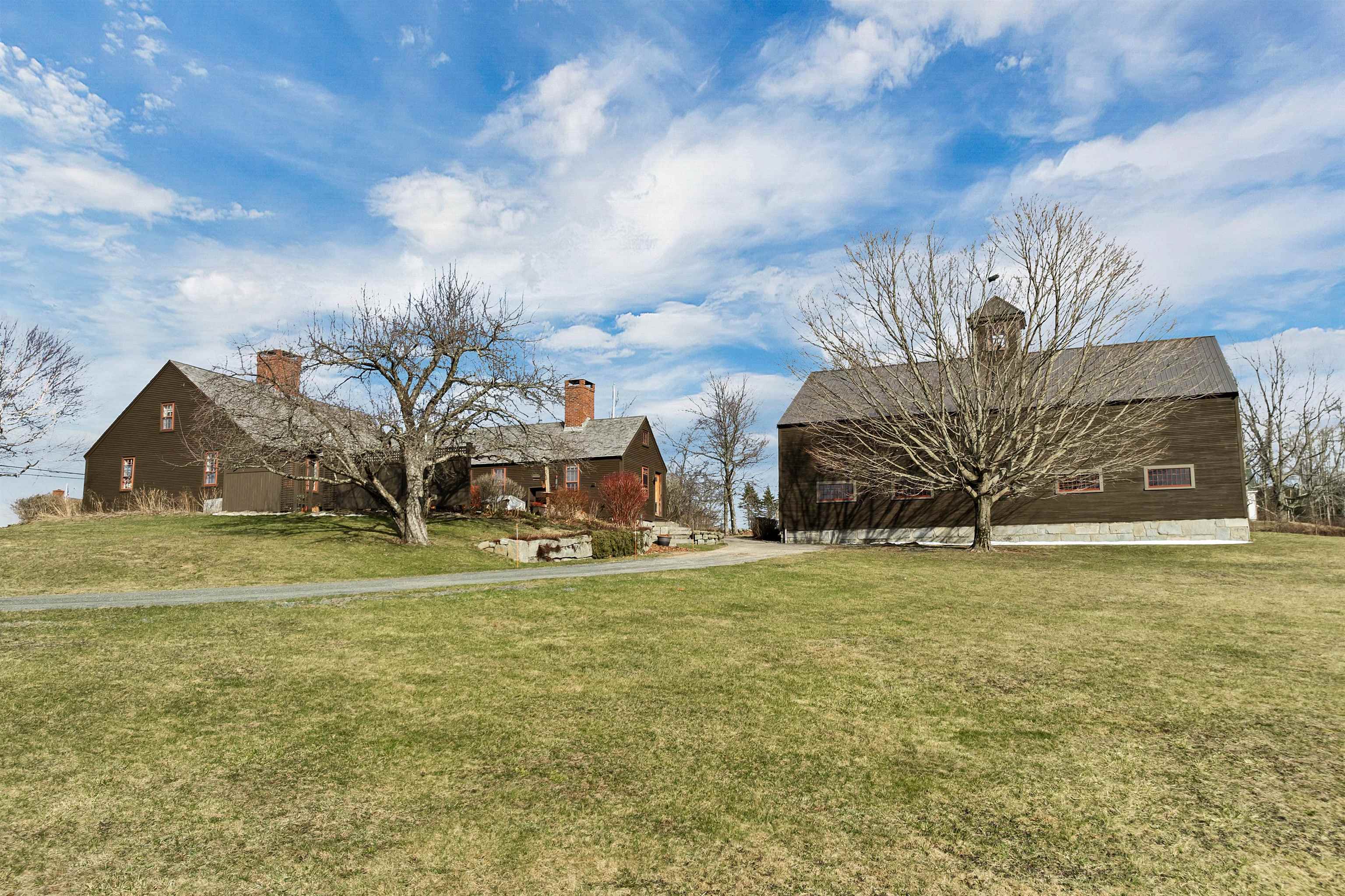 1218 Province Road