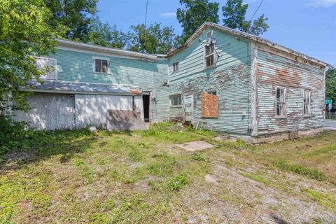 50 Farrar Street Richford VT 05476