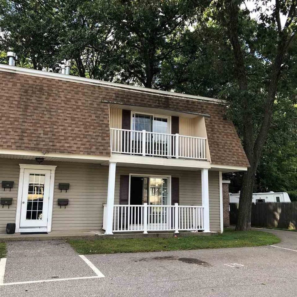 Photo of 4 Deer Street #16, Tilton, NH 03276 (MLS # 5066473)