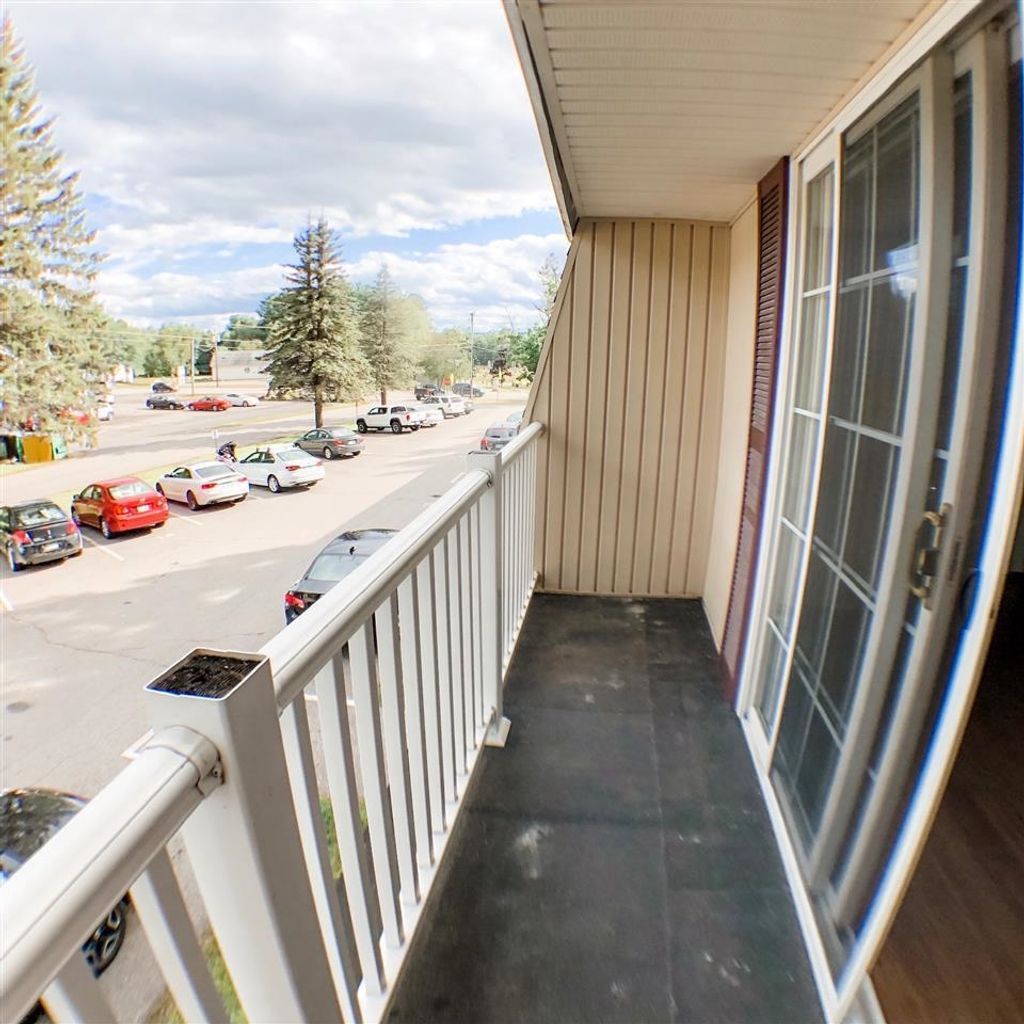 Photo of 4 Deer Street #16, Tilton, NH 03276 (MLS # 5066473)