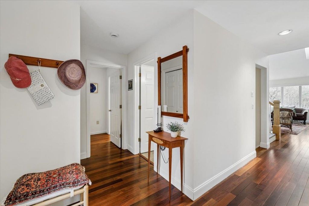 Photo of 10 Bristol Hill Road, Windham, NH 03087 (MLS # 5086109)