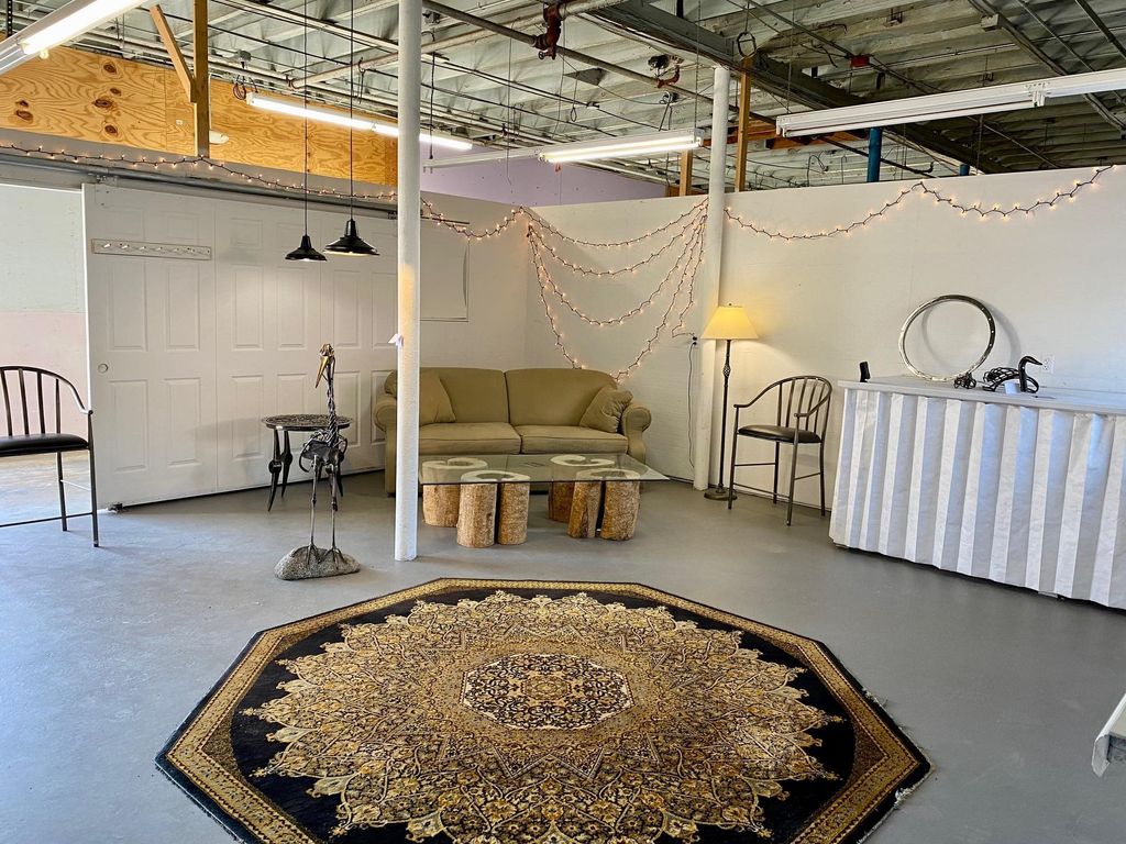 Photo of 1 Rockingham Street #2-F, Exeter, NH 03833 (MLS # 5078729)