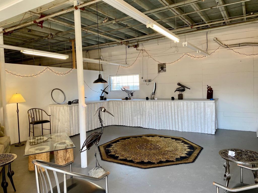 Photo of 1 Rockingham Street #2-F, Exeter, NH 03833 (MLS # 5078729)