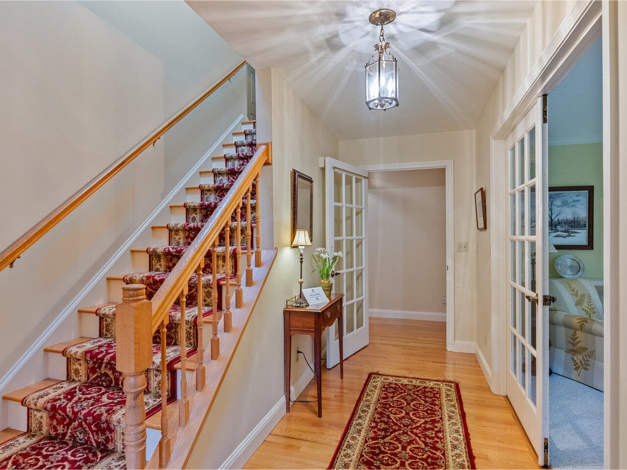 66 Dunder Road