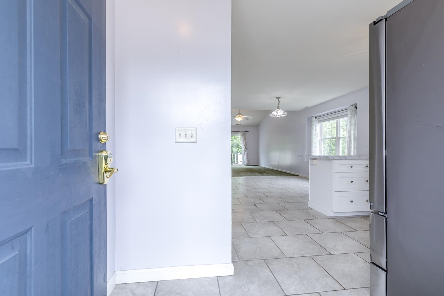 491 Mammoth Road 7