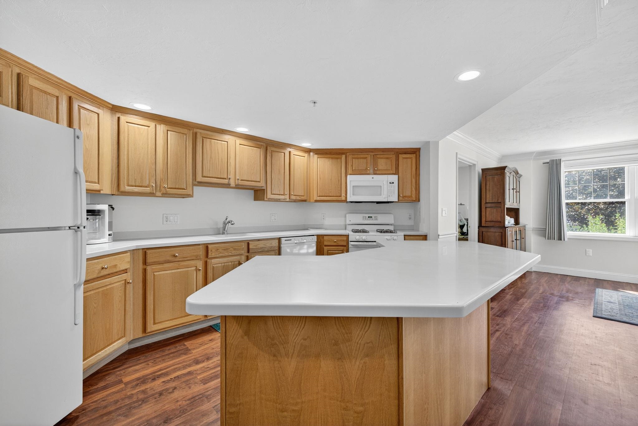 1 Sterling Hill Lane 116