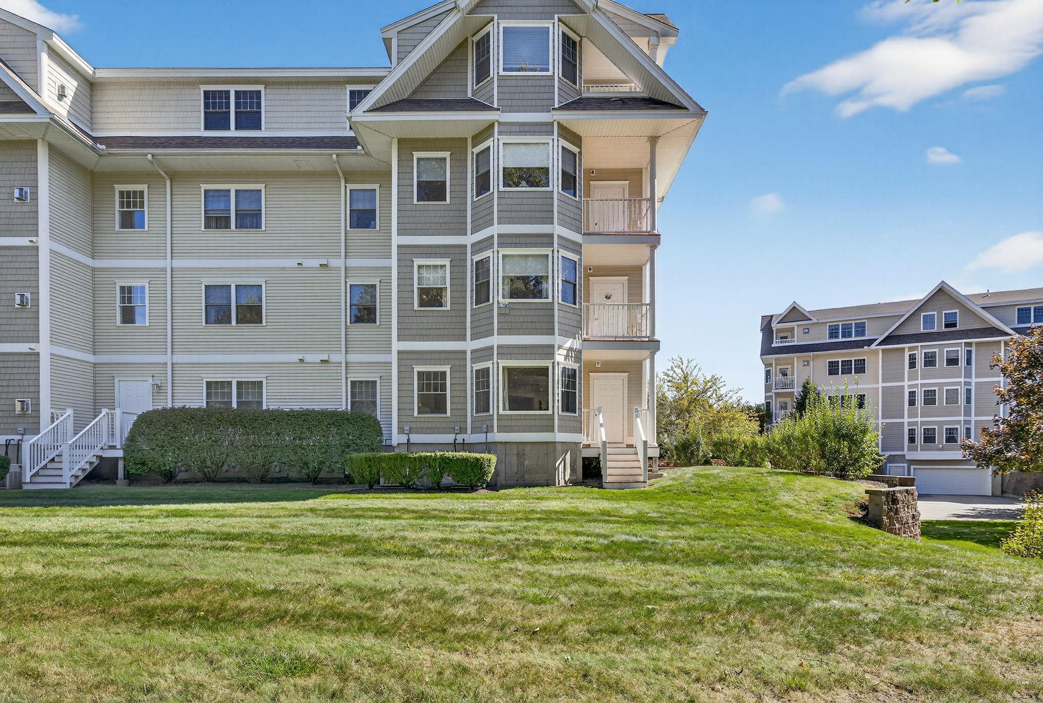 1 Sterling Hill Lane 116