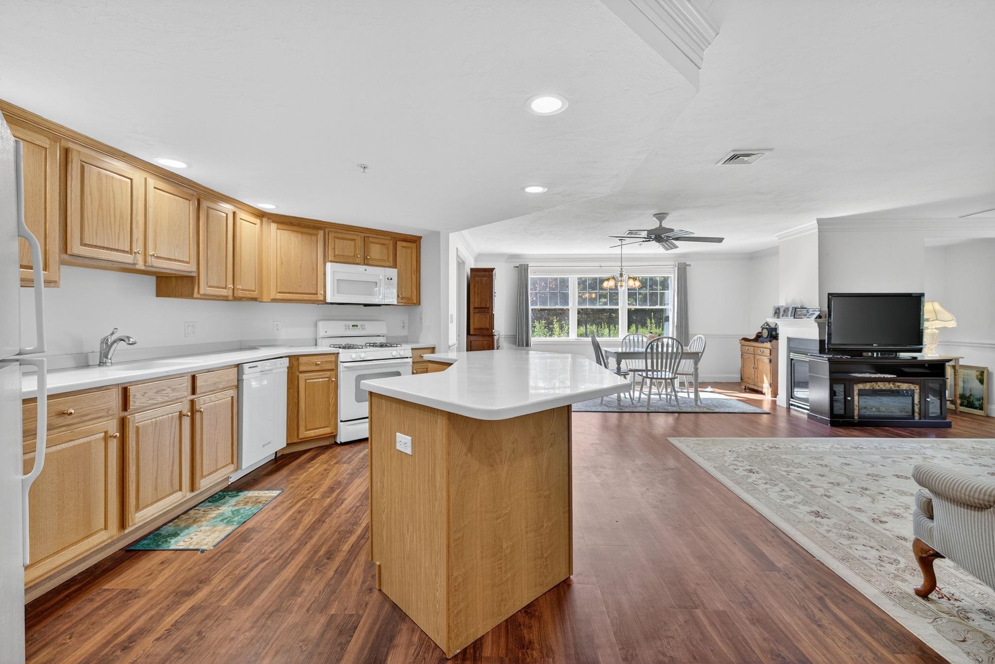 1 Sterling Hill Lane 116