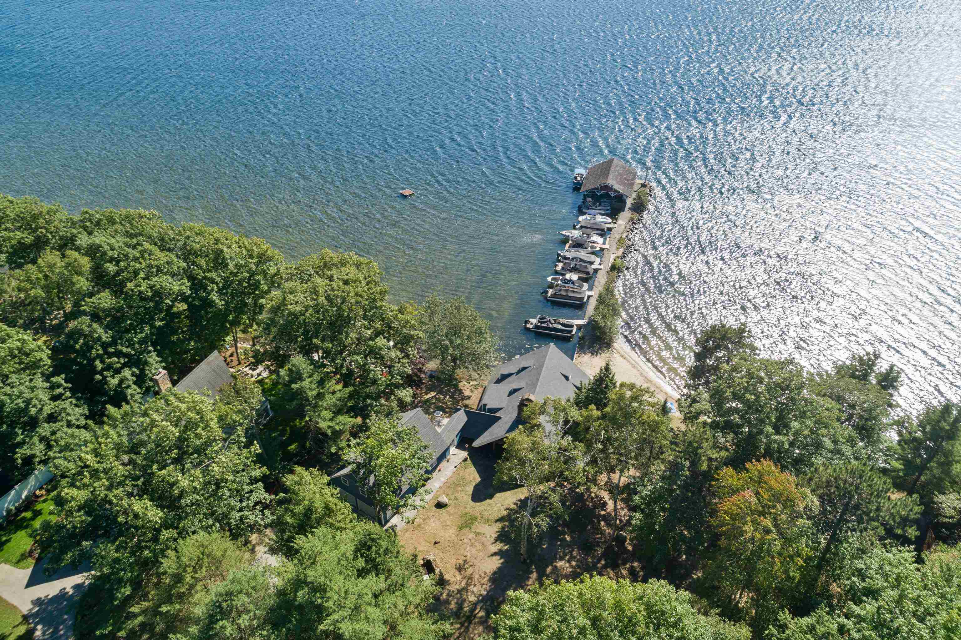 62 Boathouse Road