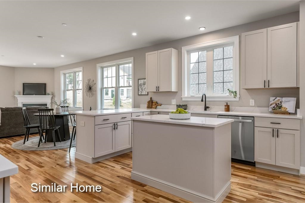 30 The Cliffs at Evergreen, Cliffside Drive 30