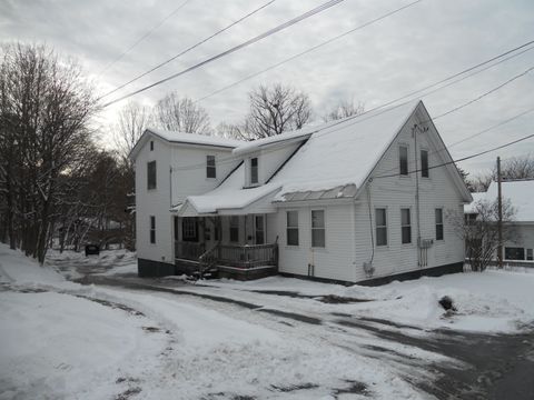 110 Sullivan Street Claremont NH 03743