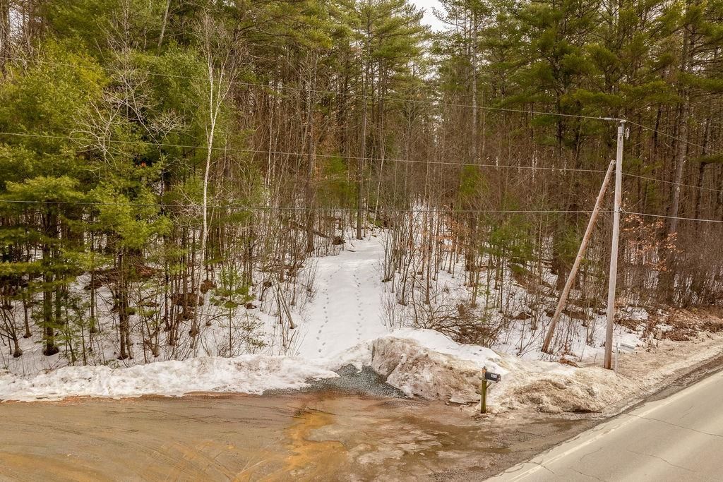 Photo of 00 Route 12A, Plainfield, NH 03781 (MLS # 5079098)