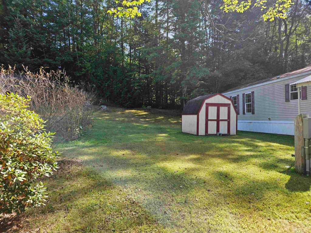 Photo of 21 Brandon Place #21, Claremont, NH 03743 (MLS # 5061130)