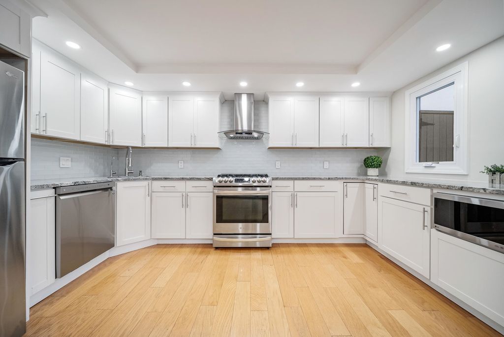 Photo of 58 Profile Circle, Nashua, NH 03063 (MLS # 5069360)