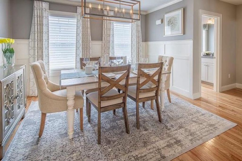 Photo of 23 Northfield Drive, Dover, NH 03820 (MLS # 5082309)